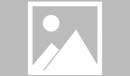 斗罗大陆漫画2免费阅读,热血青春，武魂觉醒