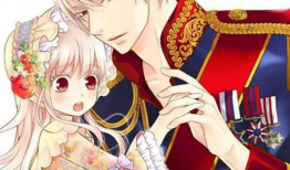 皇帝的独生女漫画全集,皇帝独生女的逆袭传奇