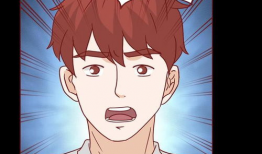 胶衣拘禁漫画,束缚与自由的视觉叙事