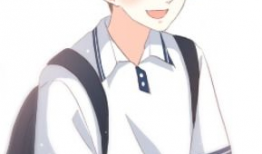 怦然心动免费观看完整版漫画,心动瞬间，尽收眼底